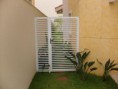 portao-grade-horizontal